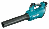 DMUCHAWA AKUMULATOROWA 18V LI-LON DUB184Z MAKITA