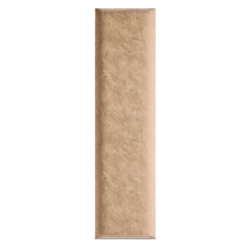 PANELE ŚCIENNE TAPICEROWANE 60cm x 15cm MAGIC VELVET 2284 na Arena.pl