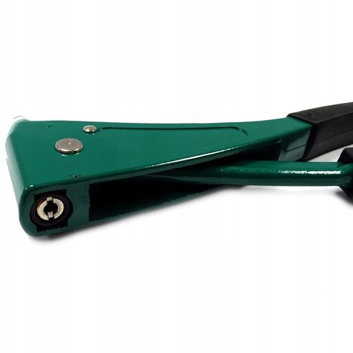 JONNESWAY NITOWNICA 2,4 - 4,8mm V1006 na Arena.pl