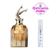 product-compare-58003969