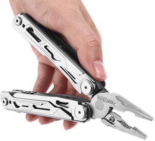 Narzędzie wielofunkcyjne multitool 28W1 KD5939 na Arena.pl