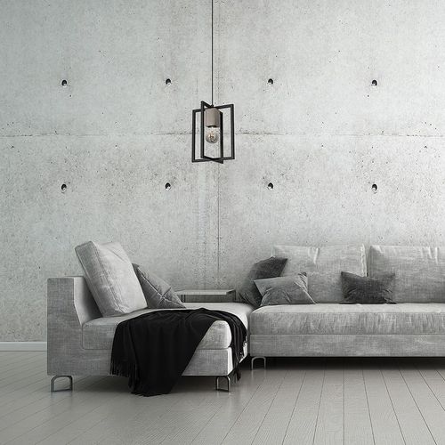 Lampa Wisząca Ralph 1xE27 na Arena.pl