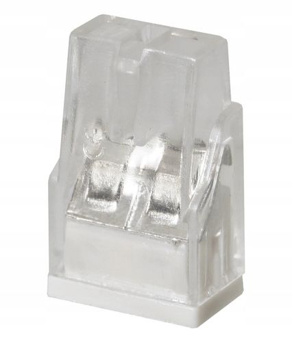 SZYBKOZŁĄCZKA NA DRUT 2x2,5 100szt. WagIN SID-2 na Arena.pl