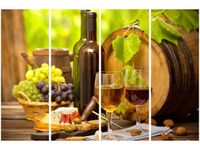 product-compare-58698686