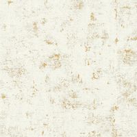 TAPETA TYNK TYNKI BETON WINYLOWA NA FLIZELINIE