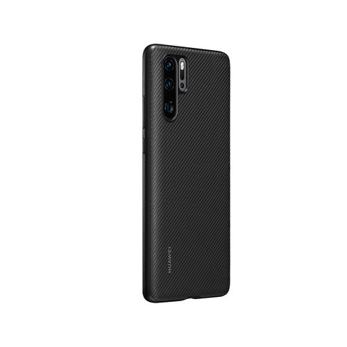 Etui Oryginalne Huawei Case Huawei P30 pro na Arena.pl