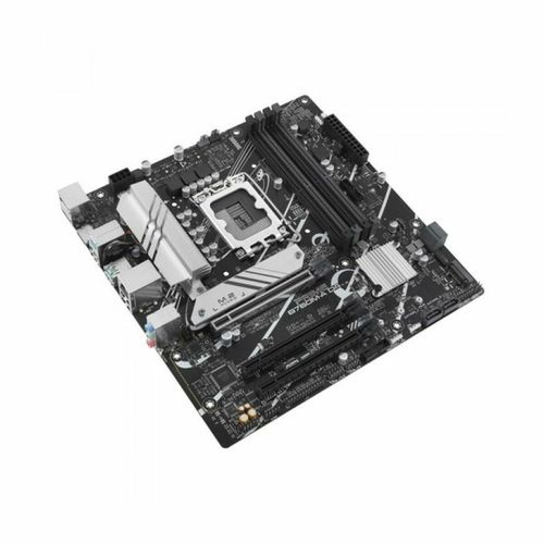 Emaga Płyta główna Asus 90MB1D00-M1EAYC LGA 1700 na Arena.pl