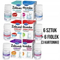 product-compare-56611800