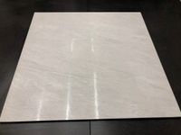 BIAŁO SZARY gres mrozoodporny 60x60 jak KAMIEŃ