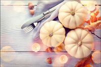 Tło fotograficzne Produktowe FLAT LAT Kulinarne