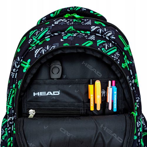 plecak head next level ab330 3024 na Arena.pl