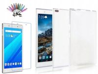 product-compare-53675330