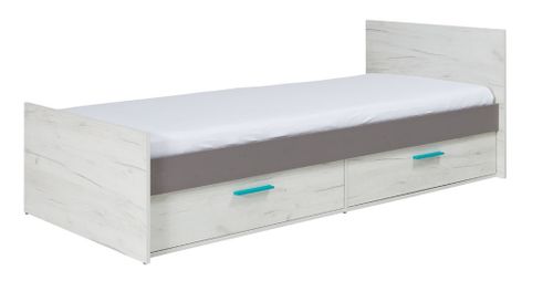 Regał REST R07 meble system na Arena.pl