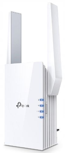 Wzmacniacz sieci TP-LINK RE605X na Arena.pl