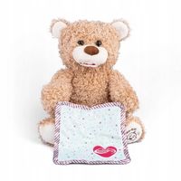 product-compare-60608396