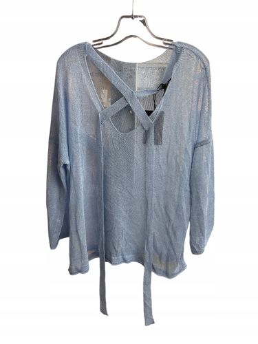 Sweter MYMO XS/S na Arena.pl