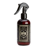 DEAR BARBER Sea Salt Texturising Spray spray z solą morską  250ml