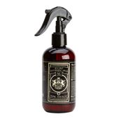 DEAR BARBER Sea Salt Texturising Spray spray z solą morską  250ml