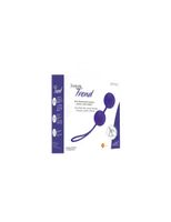 product-compare-64577404