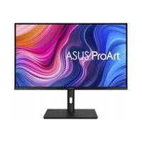 Monitor LED 32" ASUS ProArt PA329CV