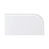 Inteligentna waga łazienkowa Xiaomi Smart Scale S200 do 150 kg BMI