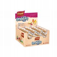 Smakers Box Owocowy Dla Kanarka Vitapol 1 szt.