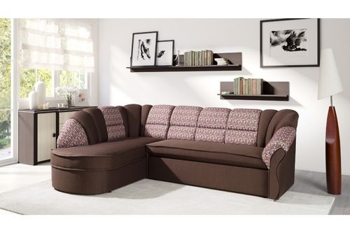 NAROŻNIK KRYS NET na Arena.pl