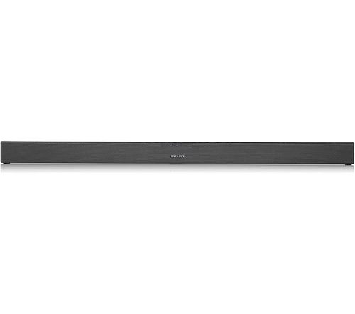 Soundbar 2.0 Sharp HT-SB140MT 150W Bluetooth HDMI ARC 2 Pilot na Arena.pl