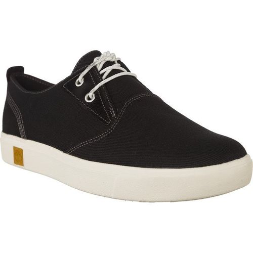 Timberland AMHERST CANVAS PTO G74 41 na Arena.pl