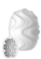 product-compare-60535618