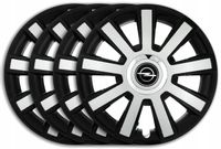 KOŁPAKI 14'' OPEL - Vectra Corsa Omega Astra FLM