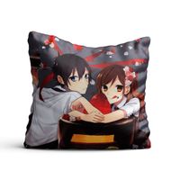 product-compare-57114143