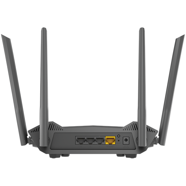 d-link router wi-fi 6 ax1500 zdjęcie 4