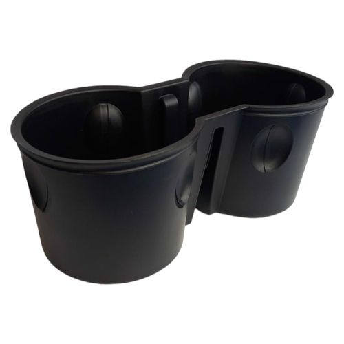 Uchwyt na Napoje do Samochodu Tesla Model 3 Y na Arena.pl