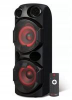 product-compare-56769246