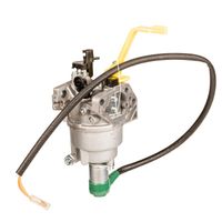 Gaźnik Loncin LC8000(D)-AS CZĘŚĆ ORYGINALNA