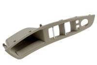 product-compare-61737985