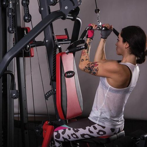 Uw15B Uchwyt Hms na Arena.pl