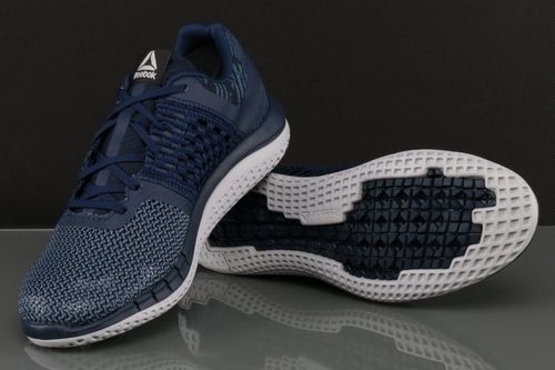 Reebok ZPRINT RUN HAZARD G (AR2849) na Arena.pl