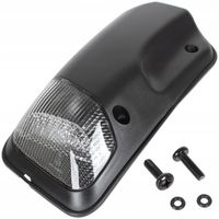Lampa Obrysowa Obrysówka Dachowa PRAWA do IVECO DAILY 1999-2014