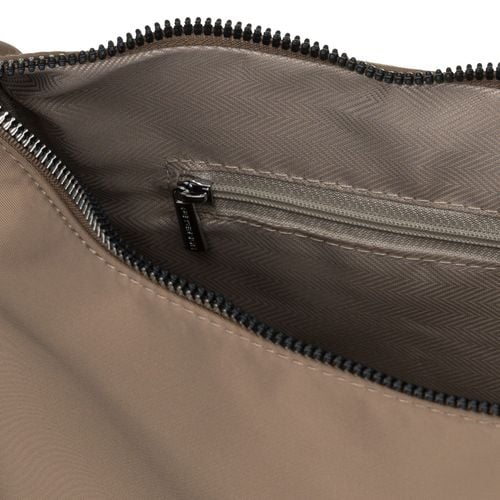 torba ptn cty-24-2614 l.beige na Arena.pl