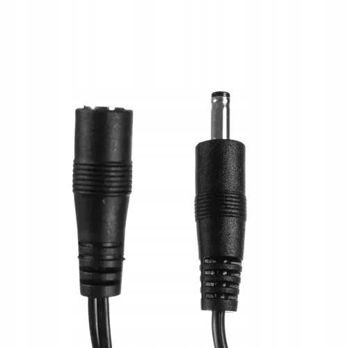 Podgrzewane Wkładki do Butów Ogrzewane do Stóp Termiczne USB na Zimę na Arena.pl