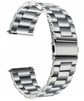 BRANSOLETA PASEK HUAWEI WATCH GT 2 42mm + SZKŁO