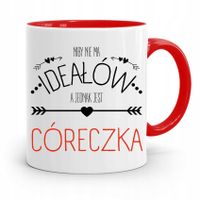 product-compare-55887713