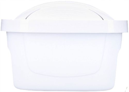 Filtr wkład filtrujący Dafi Unimax Standard Oryginalny do dzbanka 10 szt. na Arena.pl