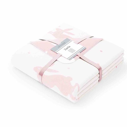 BLA/AH/ZARIA/RABBIT/150X200 na Arena.pl