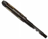 ROZWIERTAK NASTAWNY 21-23 MM RĘCZNY DO METALU