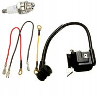 product-compare-61173226