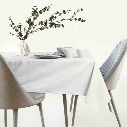 TCLOTH/AH/VESTA/HMD/WHITE/140X240 na Arena.pl