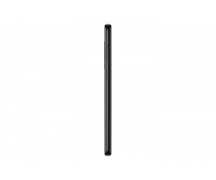 Samsung GALAXY S9+ DUAL SIM Czarny na Arena.pl